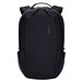 Thule Subterra 2 Rucksack 21L, schwarz